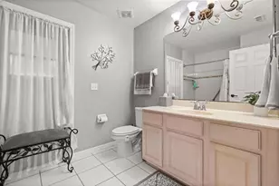 1336 Star Ct, Deltona, FL 32725 - Photo 22