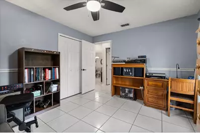 1336 Star Court, Deltona, FL 32725 - Photo 26