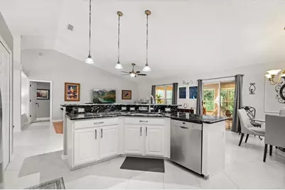 1336 Star Court, Deltona, FL 32725 - Photo 12