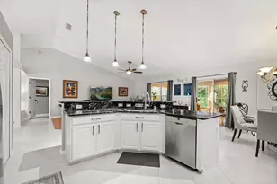 1336 Star Ct, Deltona, FL 32725 - Photo 12