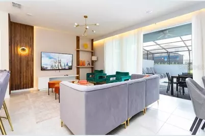 1000 Paradise Drive, Davenport, FL 33897 - Photo 4