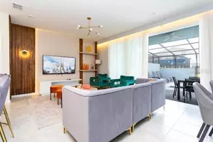 1000 Paradise Dr, Davenport, FL 33897 - Photo 4