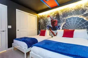 1000 Paradise Dr, Davenport, FL 33897 - Photo 22