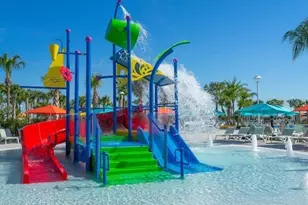 1000 Paradise Dr, Davenport, FL 33897 - Photo 38