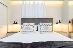 1000 Paradise Dr, Davenport, FL 33897 - Photo 18