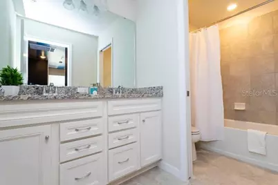 1000 Paradise Drive, Davenport, FL 33897 - Photo 14