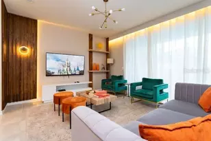 1000 Paradise Dr, Davenport, FL 33897 - Photo 2