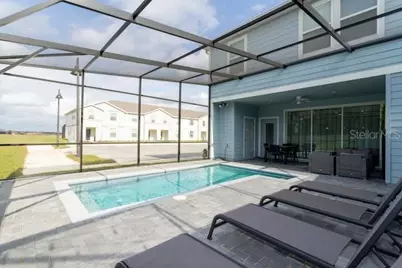 1000 Paradise Drive, Davenport, FL 33897 - Photo 32