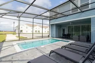 1000 Paradise Dr, Davenport, FL 33897 - Photo 32