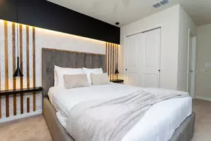 1000 Paradise Dr, Davenport, FL 33897 - Photo 12