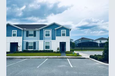 1000 Paradise Drive, Davenport, FL 33897 - Photo 1