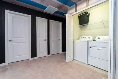 1000 Paradise Drive, Davenport, FL 33897 - Photo 28