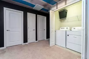 1000 Paradise Dr, Davenport, FL 33897 - Photo 28