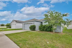 490 Taft Dr, Davenport, FL 33837 - Photo 2