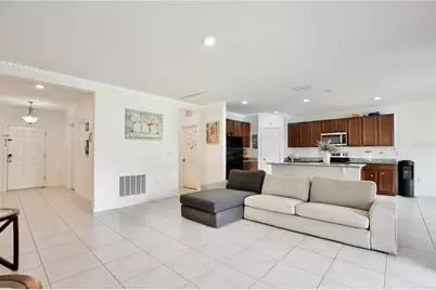 490 Taft Drive, Davenport, FL 33837 - Photo 4