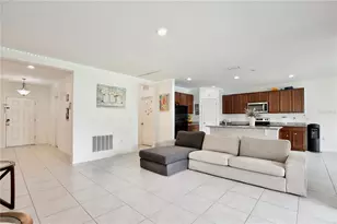 490 Taft Dr, Davenport, FL 33837 - Photo 4