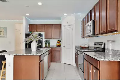 490 Taft Drive, Davenport, FL 33837 - Photo 8