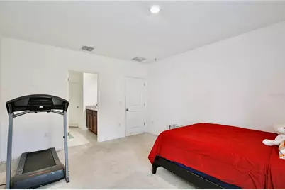 490 Taft Drive, Davenport, FL 33837 - Photo 12