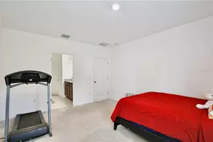 490 Taft Dr, Davenport, FL 33837 - Photo 12