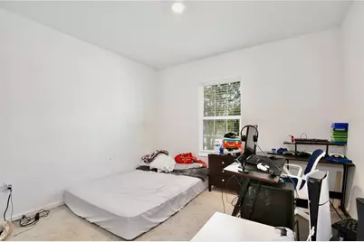 490 Taft Drive, Davenport, FL 33837 - Photo 18