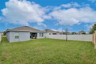 490 Taft Dr, Davenport, FL 33837 - Photo 22