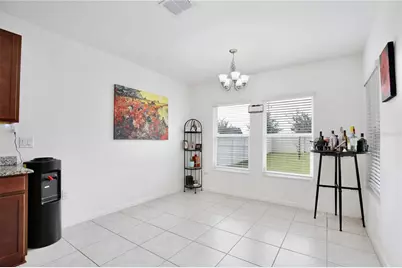 490 Taft Drive, Davenport, FL 33837 - Photo 10