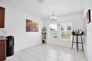 490 Taft Dr, Davenport, FL 33837 - Photo 10