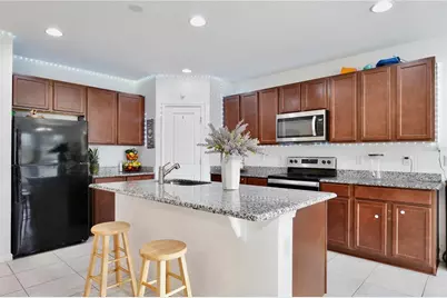 490 Taft Drive, Davenport, FL 33837 - Photo 6