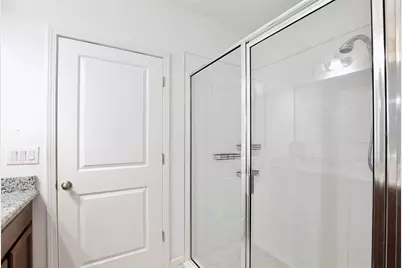 490 Taft Drive, Davenport, FL 33837 - Photo 14