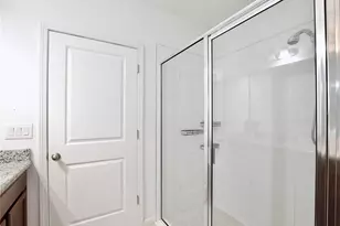 490 Taft Dr, Davenport, FL 33837 - Photo 14