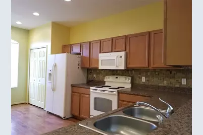 3856 Enchantment Lane, Saint Cloud, FL 34772 - Photo 4