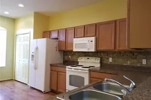 3856 Enchantment Ln, Saint Cloud, FL 34772 - Photo 4