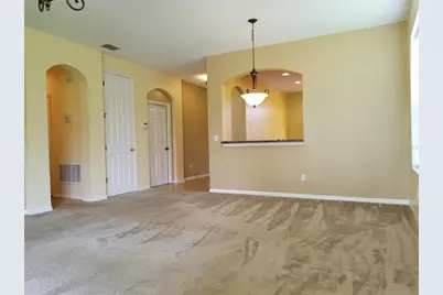 3856 Enchantment Lane, Saint Cloud, FL 34772 - Photo 8