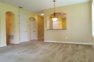 3856 Enchantment Ln, Saint Cloud, FL 34772 - Photo 8