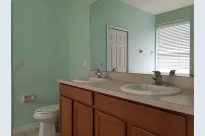 3856 Enchantment Lane, Saint Cloud, FL 34772 - Photo 12