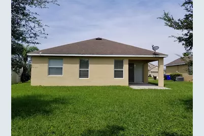 3856 Enchantment Lane, Saint Cloud, FL 34772 - Photo 20