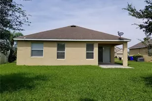 3856 Enchantment Ln, Saint Cloud, FL 34772 - Photo 20