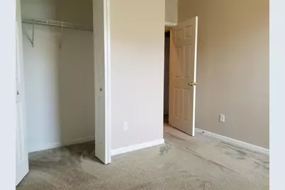 3856 Enchantment Lane, Saint Cloud, FL 34772 - Photo 16