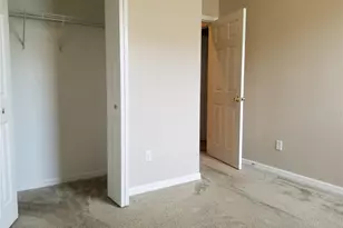 3856 Enchantment Ln, Saint Cloud, FL 34772 - Photo 16