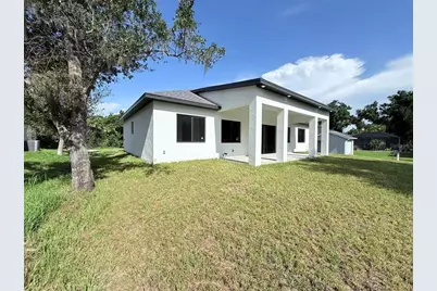 275 Lecturn Street, Port Charlotte, FL 33954 - Photo 4