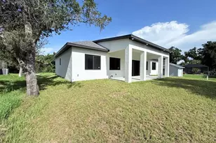 275 Lecturn St, Port Charlotte, FL 33954 - Photo 4