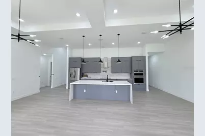 275 Lecturn Street, Port Charlotte, FL 33954 - Photo 8