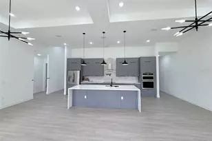 275 Lecturn St, Port Charlotte, FL 33954 - Photo 8