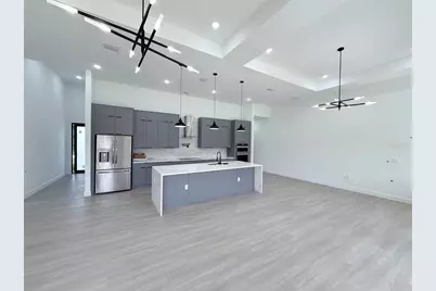 275 Lecturn Street, Port Charlotte, FL 33954 - Photo 10