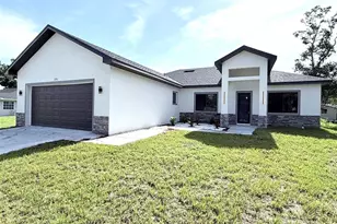 275 Lecturn St, Port Charlotte, FL 33954 - Photo 1