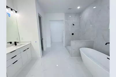 275 Lecturn Street, Port Charlotte, FL 33954 - Photo 16