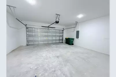 275 Lecturn Street, Port Charlotte, FL 33954 - Photo 28