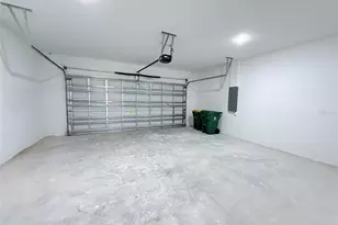 275 Lecturn St, Port Charlotte, FL 33954 - Photo 28