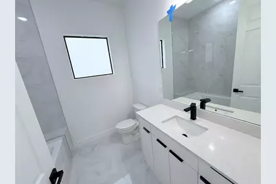 275 Lecturn Street, Port Charlotte, FL 33954 - Photo 26