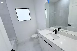 275 Lecturn St, Port Charlotte, FL 33954 - Photo 26